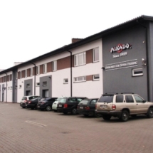 projektowanie,budownictwo,nadzór,warszawa;