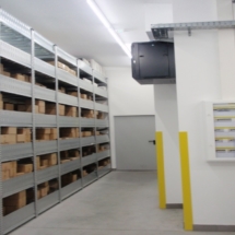 projektowanie,budownictwo,nadzór,warszawa;