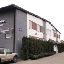 projektowanie,budownictwo,nadzór,warszawa;