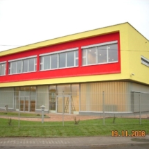 projektowanie,budownictwo,nadzór,warszawa;