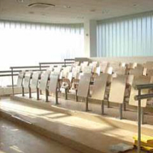 projektowanie,budownictwo,nadzór,warszawa;