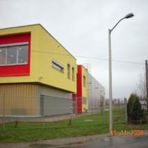 projektowanie,budownictwo,nadzór,warszawa;