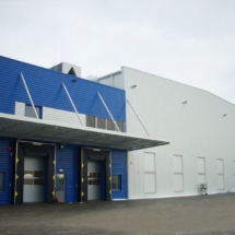 projektowanie,budownictwo,nadzór,warszawa;