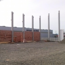 projektowanie,budownictwo,nadzór,warszawa;