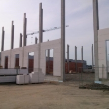 projektowanie,budownictwo,nadzór,warszawa;