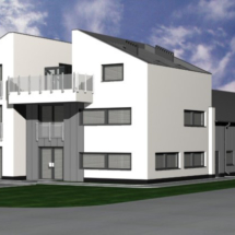 projektowanie,budownictwo,nadzór,warszawa;