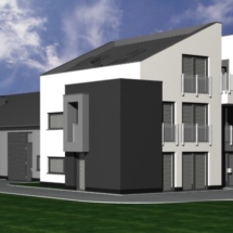 projektowanie,budownictwo,nadzór,warszawa;