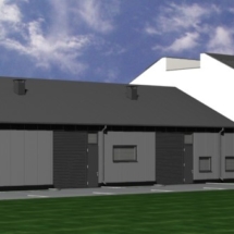 projektowanie,budownictwo,nadzór,warszawa;