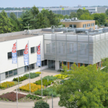 projektowanie,budownictwo,nadzór,warszawa;