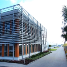 projektowanie,budownictwo,nadzór,warszawa;