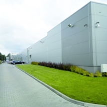 projektowanie,budownictwo,nadzór,warszawa;