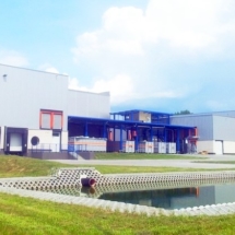 projektowanie,budownictwo,nadzór,warszawa;