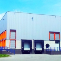 projektowanie,budownictwo,nadzór,warszawa;