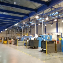 projektowanie,budownictwo,nadzór,warszawa;