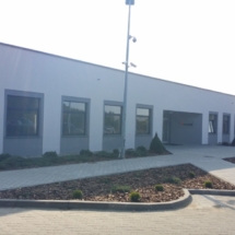 projektowanie,budownictwo,nadzór,warszawa;