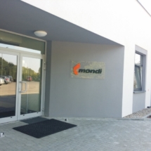 projektowanie,budownictwo,nadzór,warszawa;