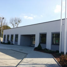 projektowanie,budownictwo,nadzór,warszawa;