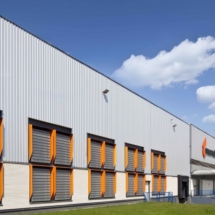 projektowanie,budownictwo,nadzór,warszawa