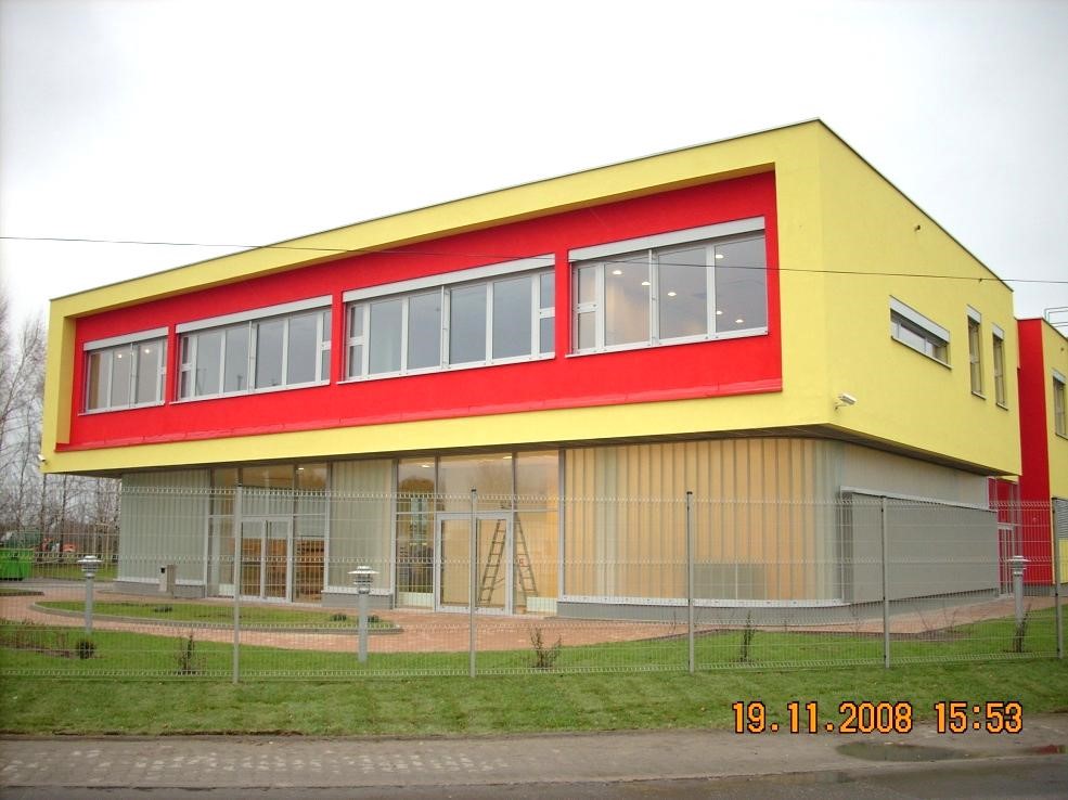 projektowanie,budownictwo,nadzór,warszawa;