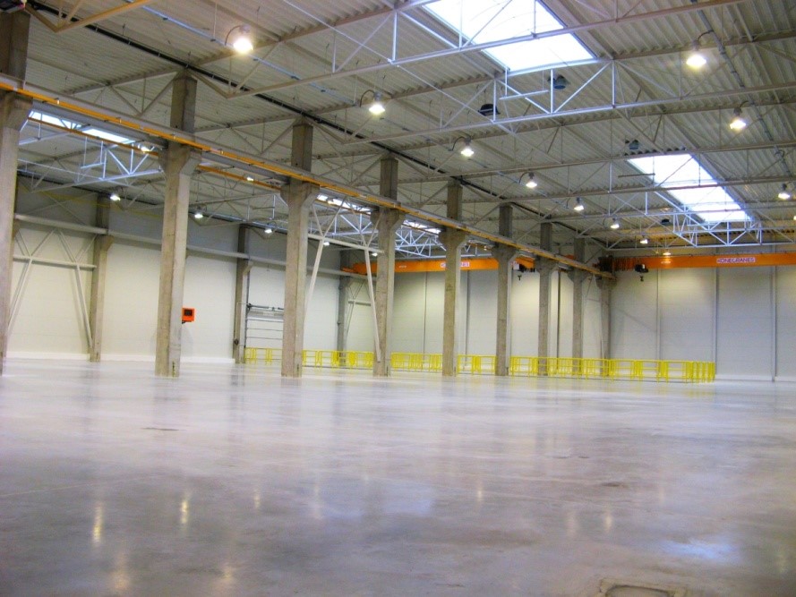 projektowanie,budownictwo,nadzór,warszawa