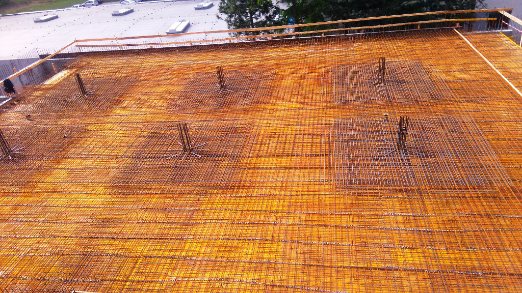 projektowanie,budownictwo,nadzór,warszawa