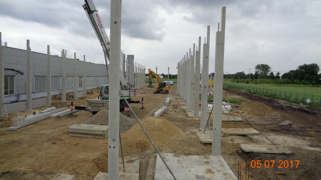 projektowanie,budownictwo,nadzór,warszawa