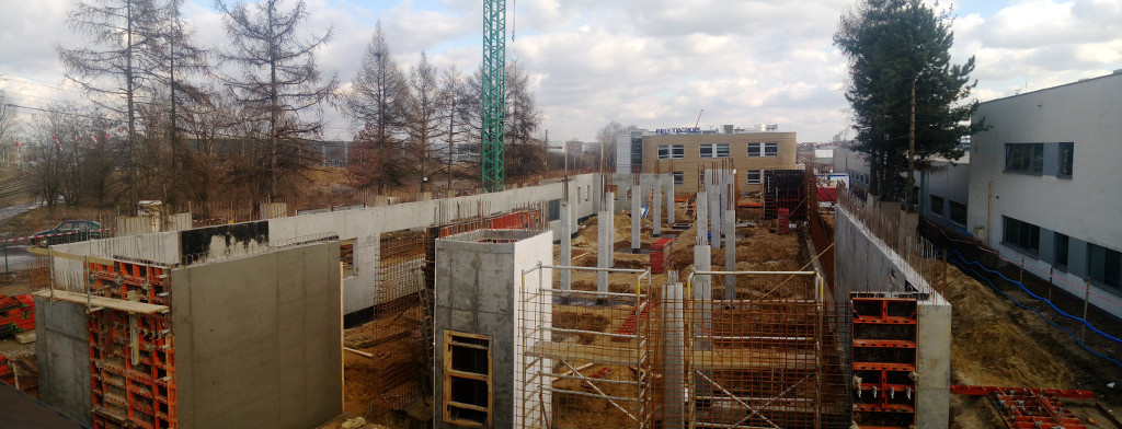 projektowanie,budownictwo,nadzór,warszawa