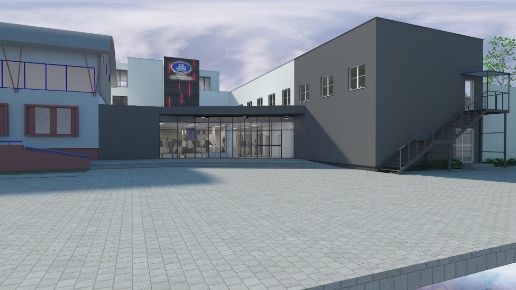 projektowanie,budownictwo,nadzór,warszawa