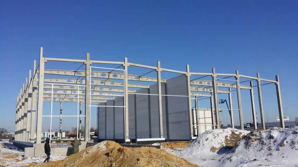 projektowanie,budownictwo,nadzór,warszawa