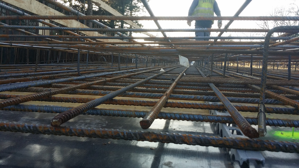 projektowanie,budownictwo,nadzór,warszawa