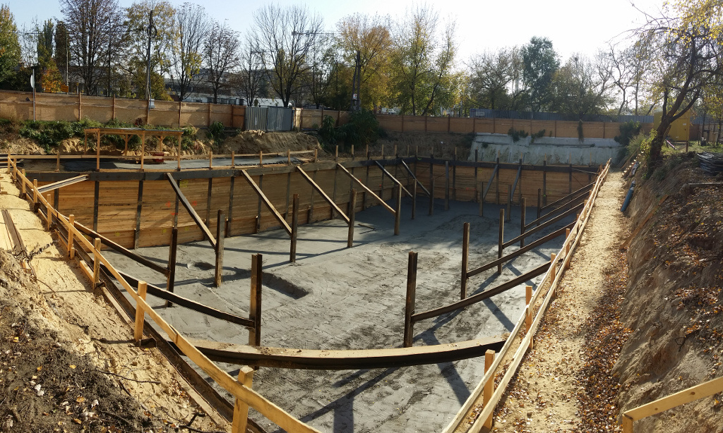 projektowanie,budownictwo,nadzór,warszawa