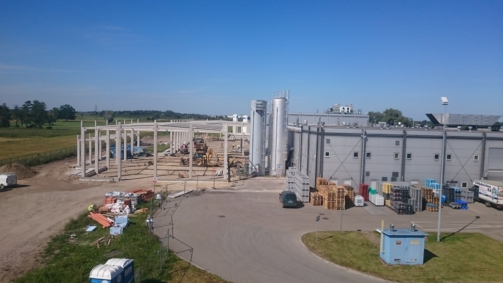 projektowanie,budownictwo,nadzór,warszawa