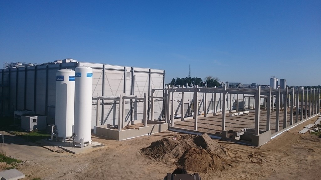 projektowanie,budownictwo,nadzór,warszawa